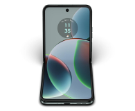 Motorola razr 40 5G 8/256 Sage Green 144Hz - 1156565 - zdjęcie 5